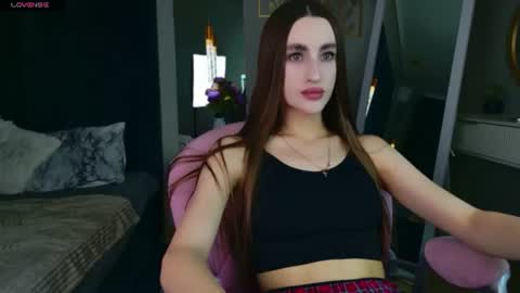 madisonren online show from July 2026 11:05:01 AM