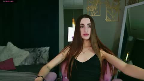 madisonren online show from July 2026 12:12:01 PM