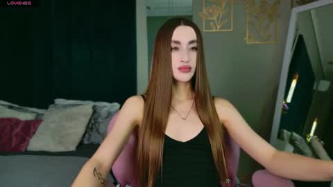 madisonren online show from July 2026 11:47:02 AM