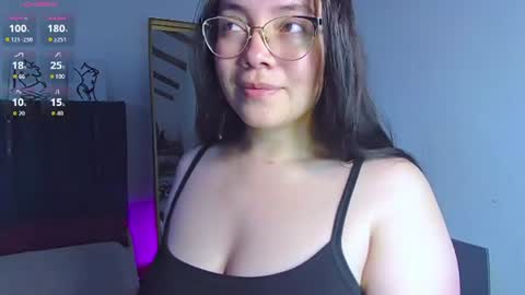 Snapshot of madisonrogers1 chatting on June 2026 02:06:02 PM Madison Rogers online show from June 2026 02:06:02 PM