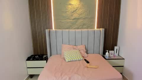  MADI online show from May 2026 04:04:02 PM