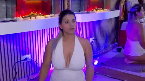 madisonrusso online show from November 2025 09:00:02 AM