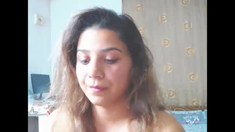 madisonrusso online show from April 2026 07:58:01 PM