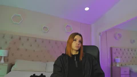 madison online show from September 2025 12:40:02 PM