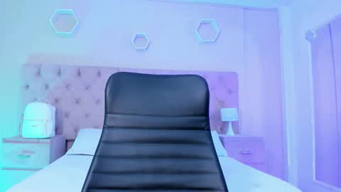 madison online show from September 2025 12:51:02 PM