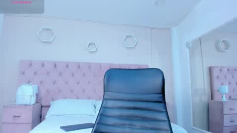 madison online show from November 2025 12:38:01 PM