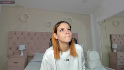 madison online show from December 2025 01:29:01 PM