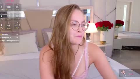 Snapshot of madisonsmitt chatting on July 2026 06:58:02 AM Maddy online show from July 2026 06:58:02 AM