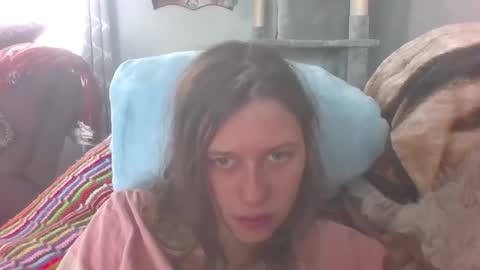 Madison Swift online show from February 2026 03:18:02 PM