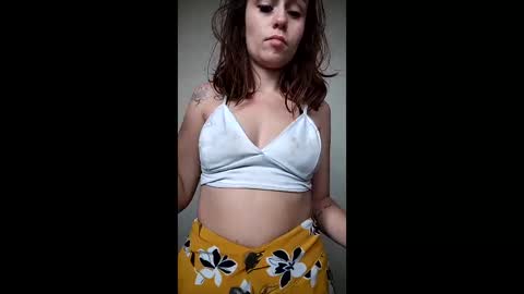 My name is madi Lushdomi is activeThere are legends that in this room all your wishes can come true  Private is Open online show from May 2026 07:22:02 PM