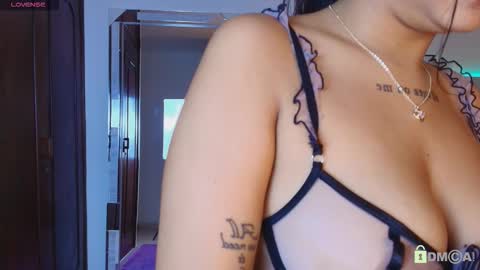 madisonwalkeeer online show from February 2026 09:02:01 PM