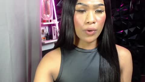MADISONWILL online show from April 2026 02:01:02 PM