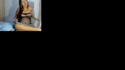Snapshot of madisson66 chatting on July 2026 01:36:02 AM Madisson 3 online show from July 2026 01:36:02 AM