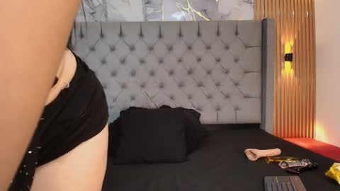 madisson__monroe online show from July 2026 07:19:01 PM