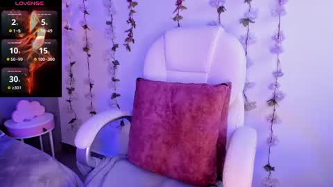 madisson_blue_ online show from July 2026 04:39:33 PM
