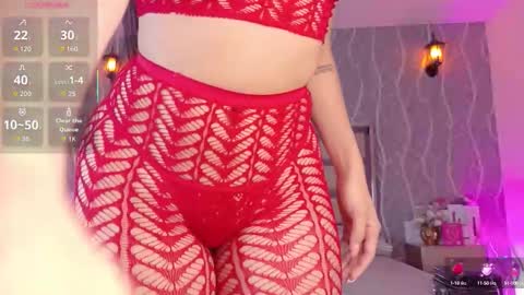    online show from September 2025 12:27:01 PM