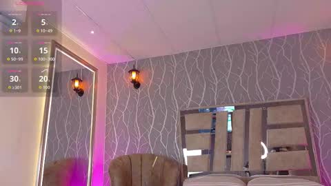    online show from October 2025 12:45:02 PM