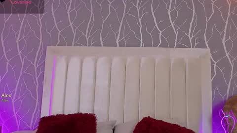    online show from December 2025 12:54:01 PM