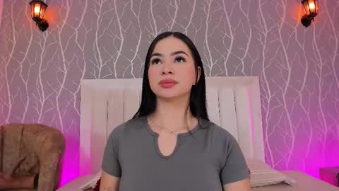    online show from January 2026 12:41:01 PM