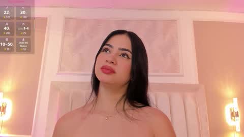    online show from February 2026 12:46:01 PM