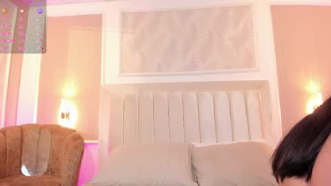    online show from April 2026 12:40:01 PM