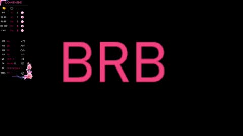 Snapshot of madisson_ryan chatting on February 2025 03:24:02 AM help me reach 5000 followers 3 online show from February 2025 03:24:02 AM