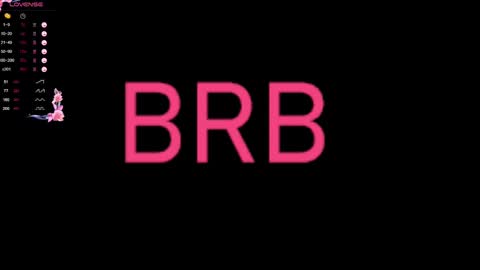 Snapshot of madisson_ryan chatting on February 2025 12:16:01 AM help me reach 5000 followers 3 online show from February 2025 12:16:01 AM