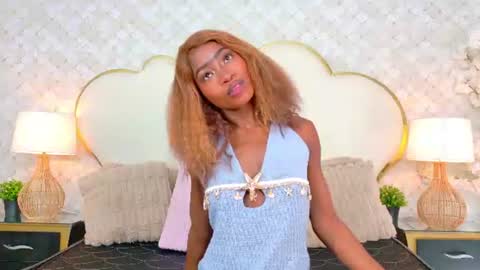 madissonbonny_ online show from July 2026 08:28:02 PM
