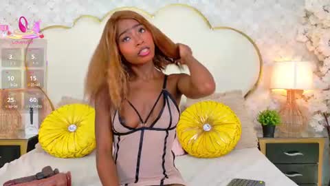 madissonbonny_ online show from July 2026 09:11:01 PM