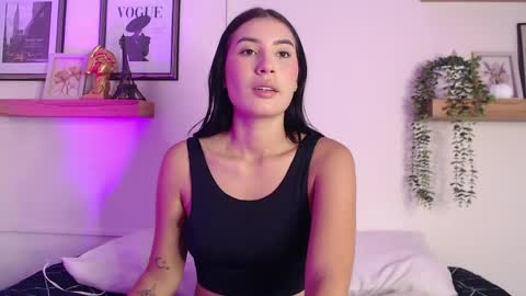    online show from April 2026 07:05:01 PM