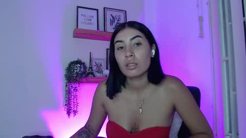    online show from May 2026 07:19:01 PM