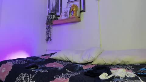    online show from May 2026 05:53:02 PM