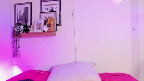    online show from May 2026 07:11:02 PM