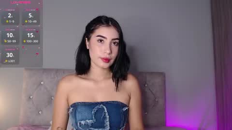    online show from July 2026 07:12:02 PM