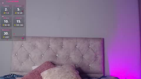    online show from July 2026 09:03:02 PM