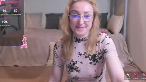 Madisson online show from June 2026 05:58:02 PM