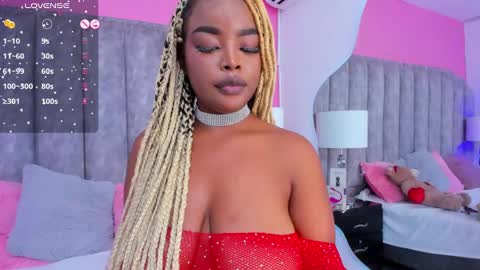 Snapshot of madissonlopez chatting on December 2024 06:09:02 AM Madisson Lopez online show from December 2024 06:09:02 AM