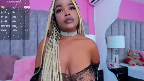 Snapshot of madissonlopez chatting on January 2025 12:02:01 AM Madisson Lopez online show from January 2025 12:02:01 AM