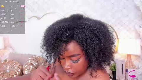 Snapshot of madissonlopez chatting on October 2025 10:17:02 AM Madisson Lopez online show from October 2025 10:17:02 AM