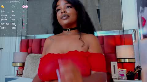 Madisson Lopez online show from February 2026 11:20:01 PM