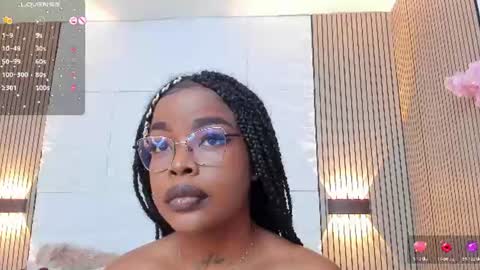 Madisson Lopez online show from June 2026 08:09:02 PM
