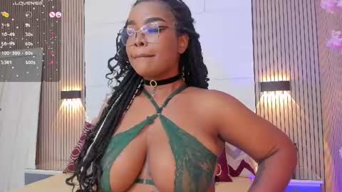 Madisson Lopez online show from July 2026 09:24:01 PM
