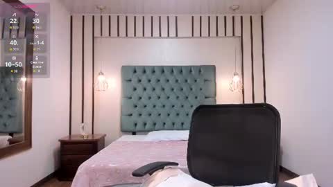 Snapshot of madissonlow chatting on June 2026 11:43:02 AM Miss Madisson online show from June 2026 11:43:02 AM