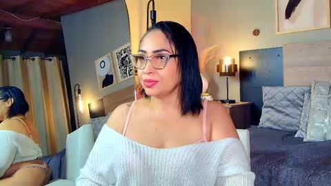 MADISSOONE  online show from May 2026 02:08:02 AM