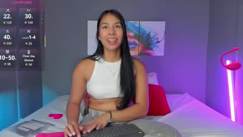 Madi online show from June 2026 05:25:01 PM