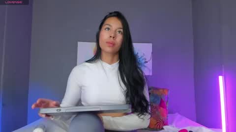 Madi online show from June 2026 05:29:02 PM