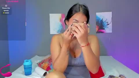Madi online show from June 2026 05:44:01 PM