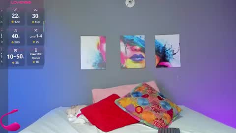 Madi online show from July 2026 06:03:01 PM