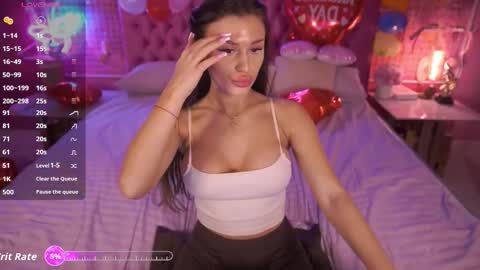 madissonsoft online show from February 2026 02:13:01 PM