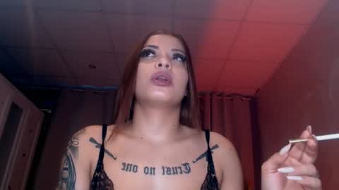madiysony online show from June 2026 05:54:02 AM